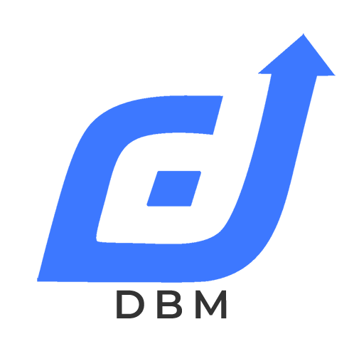 logo_dbm-2026-5-web-png Consultant Digital